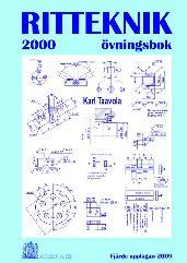 Ritteknik 2000 Övningshäfte