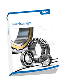 SKF-Katalog