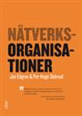 Nätverksorganisationer, uppl 2