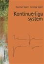 Kontinuerliga system, uppl. 2