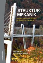 Strukturmekanik