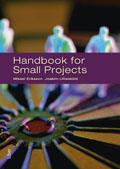 /REA/Handbook for small projects, uppl. 1