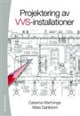 Projektering av VVS-installationer