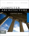 Computer Architecture, 6th ed