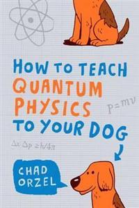 How to Teach Quantum Physics to Your Dog (2010)