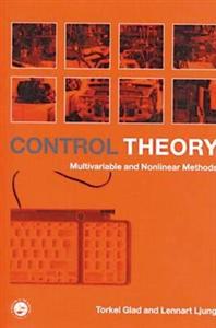 Control Theory - Multivariable and Nonlinear Methods (2000)