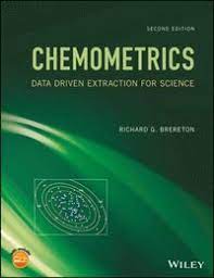 Chemometrics