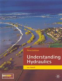 Understanding Hydraulics, 3rd ed.