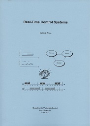 Real-Time Control Systems, 2014