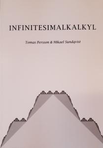 Infinitesimalkalkyl, 2022