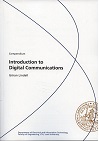 Introduction to Digital Communications