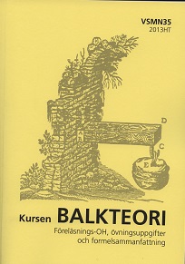 Balkteori, 2022