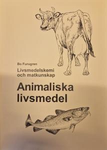 Animaliska Livsmedel