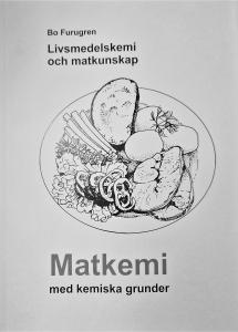 Matkemi med kemiska grunder