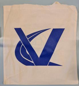 Tygkasse V-sek