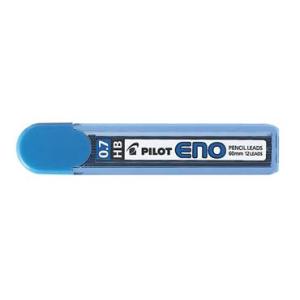 Blystift Pilot 0,7 HB