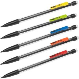 Stiftpenna Bic Matic 0,7 styck