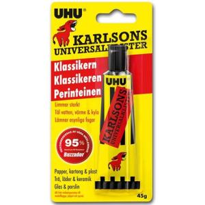 Lim Karlssons klister 45 g