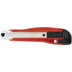 Brytkniv stor 18 mm OD