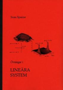 Lineära System - Övningar