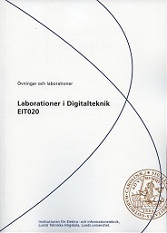 Laborationer i Digitalteknik, 2019