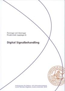 Digital Signal Processing, 2021,Exercise Problems with Solutions