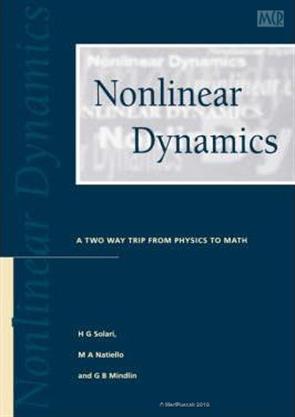 Nonlinear Dynamics