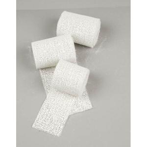 Gipsbinda 10x270 cm, 2st