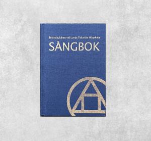 TLTH:s Sångbok