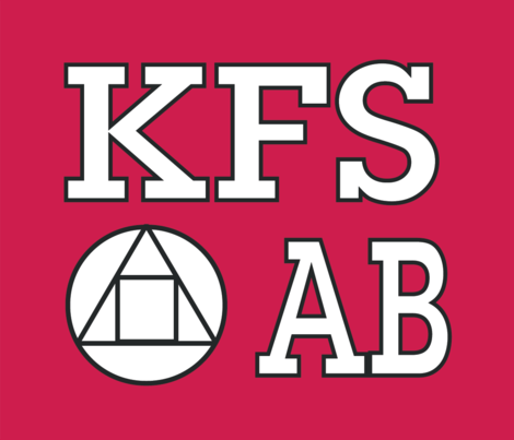 KFS studentbokhandel