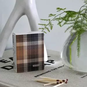 Matchbox