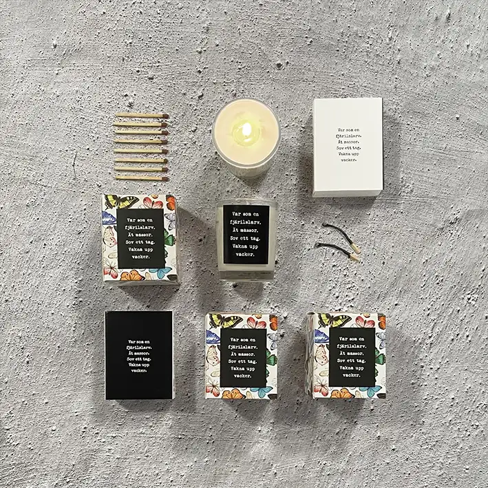 Matchbox