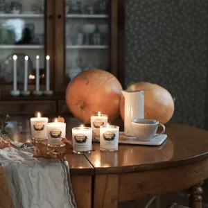 Doftpinnar 50 ml Sandelträ