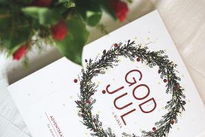 Klintas Adventskalender