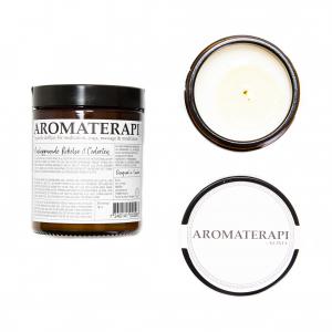 Relaxing Incense & Cedar Wood