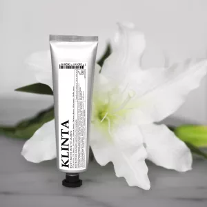 Vit Jasmin