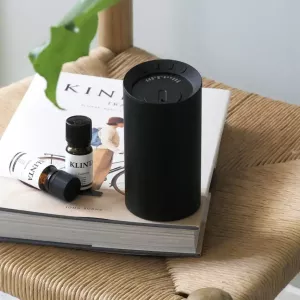 Aroma Diffuser