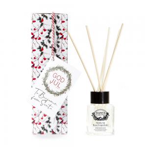 Reed Diffusers - Bubbly & Pink Grapefruit