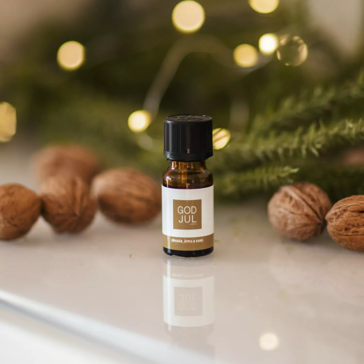 Cheap perfume oils deals