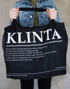 Shoppingbag