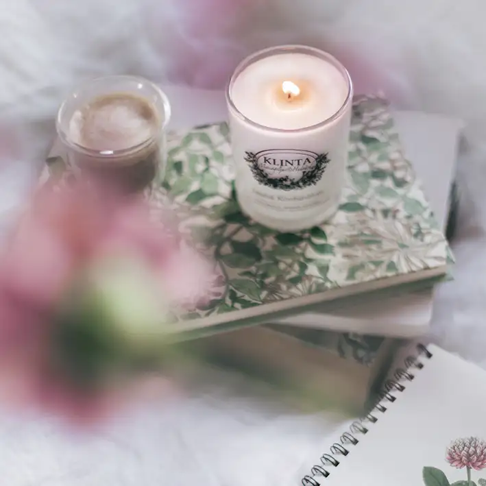 Japanese Cherry Blossom