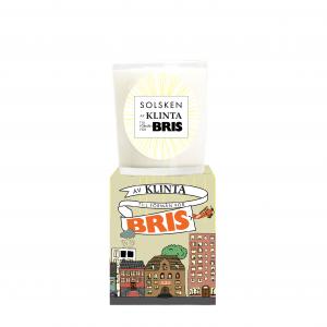 BRIS-ljuset