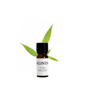 Doftolja 10ml,Citrongräs