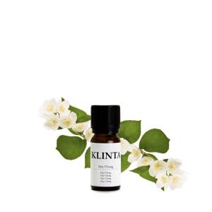 Doftolja 10ml,May Chang