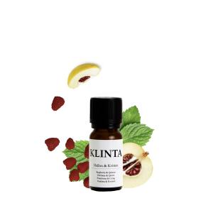 Doftolja 10ml,Hallon & Kvitten