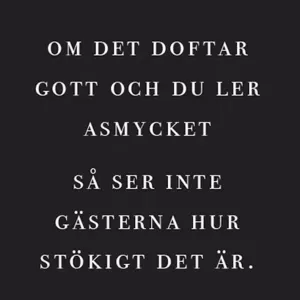 Städtips