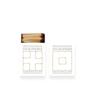 Matchbox
