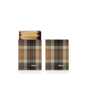 Matchbox
