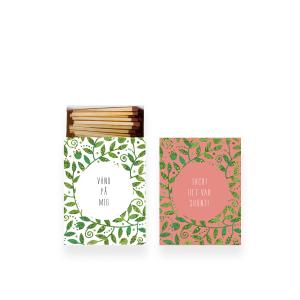 Matchbox