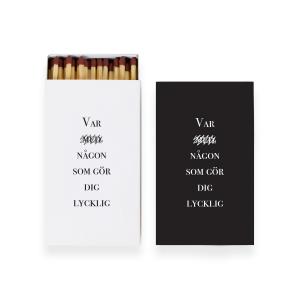 Matchbox